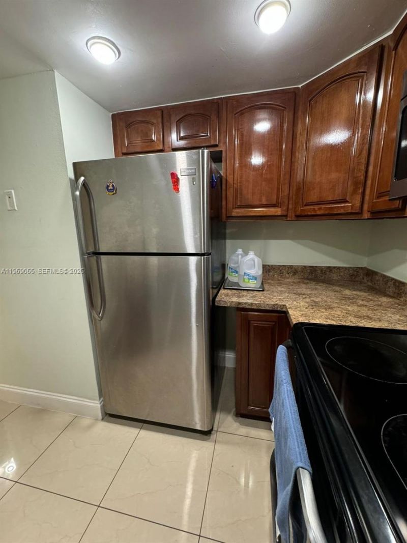 8365 SW 152nd Ave, Unit ph2, Miami, FL 33193 Photo