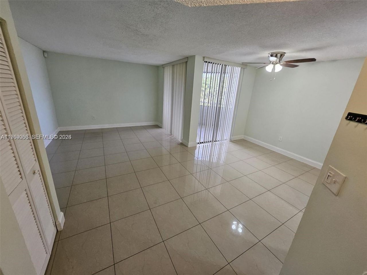 8365 SW 152nd Ave, Unit ph2, Miami, FL 33193 Photo