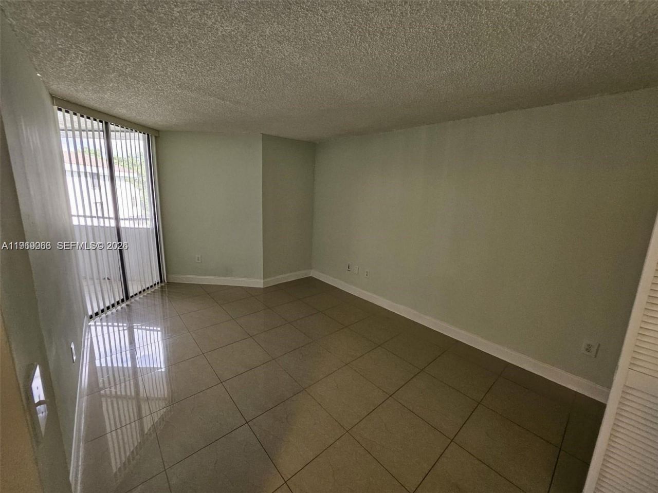8365 SW 152nd Ave, Unit ph2, Miami, FL 33193 Photo
