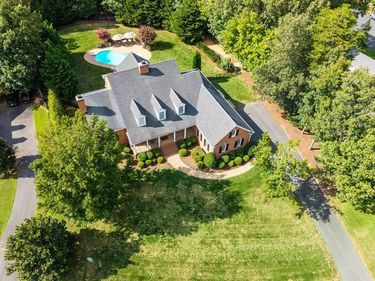 3605 TURNBRIDGE LN, KESWICK, VA 22947