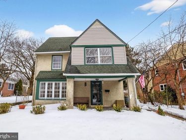 1183 JERICHO ROAD, ABINGTON, PA 19001