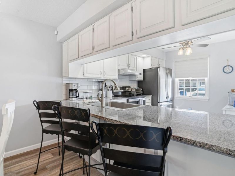 721 Creekside Drive, Huron, OH 44839 Photo 10