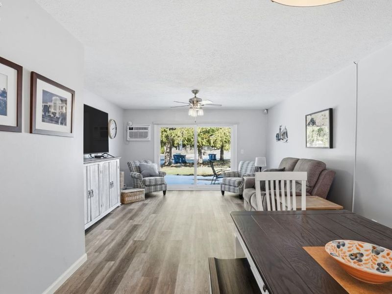 721 Creekside Drive, Huron, OH 44839 Photo 11