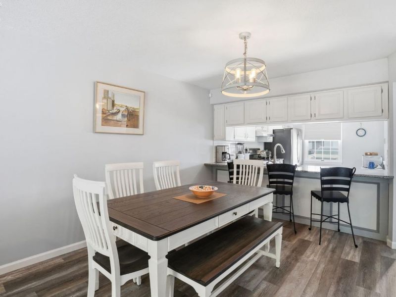 721 Creekside Drive, Huron, OH 44839 Photo 14