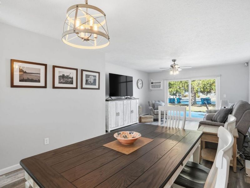 721 Creekside Drive, Huron, OH 44839 Photo 15