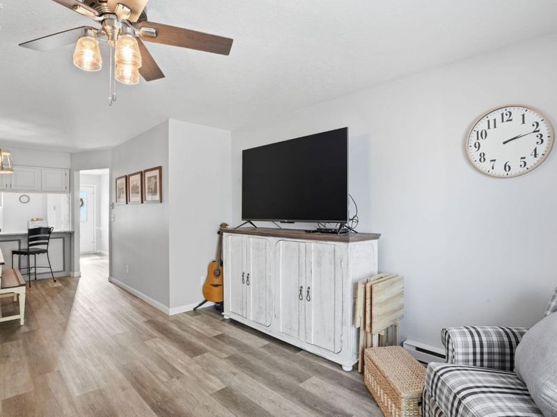 721 Creekside Drive, Huron, OH 44839 Photo 16