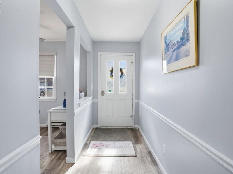 721 Creekside Drive, Huron, OH 44839 Photo 18