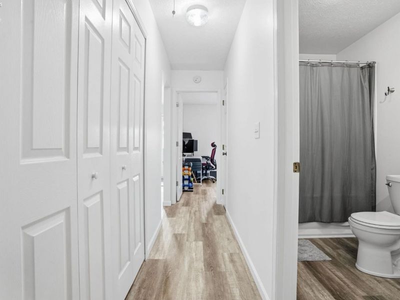 721 Creekside Drive, Huron, OH 44839 Photo 19