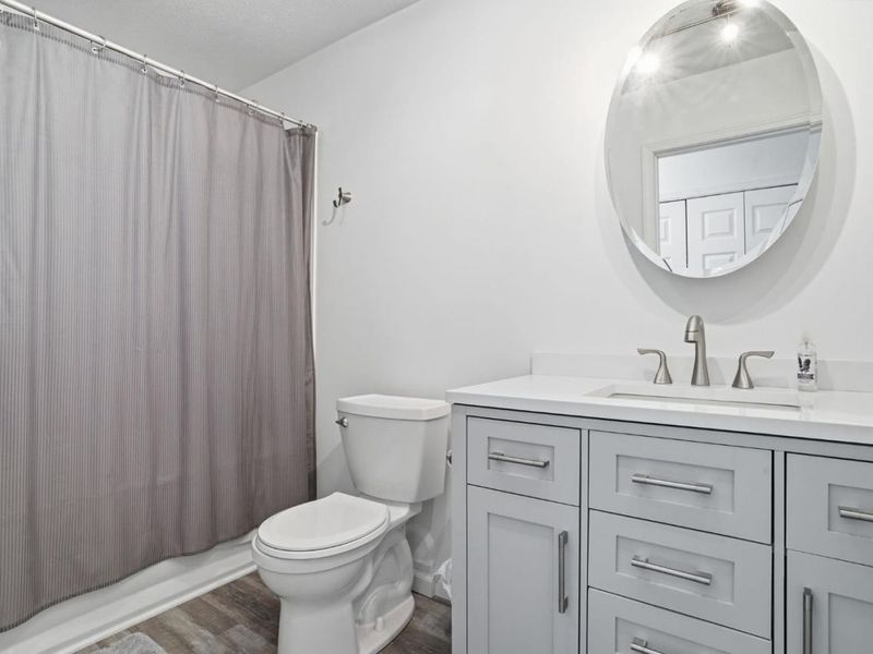 721 Creekside Drive, Huron, OH 44839 Photo 20