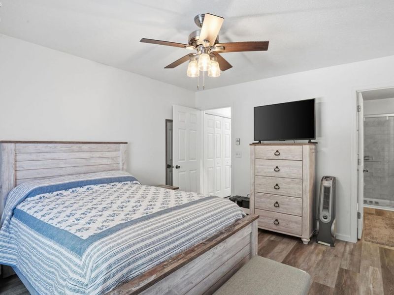 721 Creekside Drive, Huron, OH 44839 Photo 22