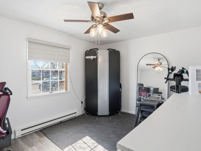 721 Creekside Drive, Huron, OH 44839 Photo 25