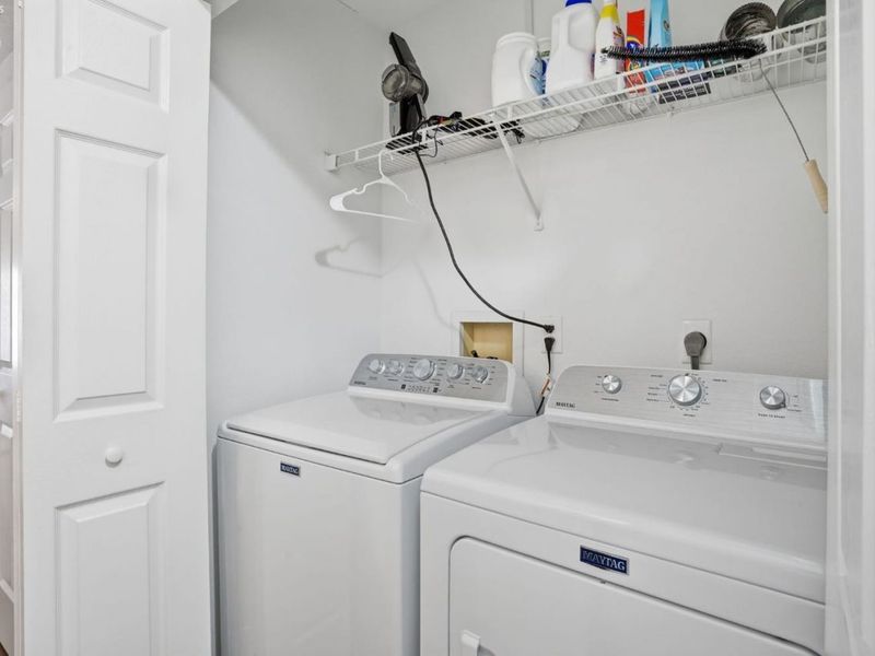 721 Creekside Drive, Huron, OH 44839 Photo 26