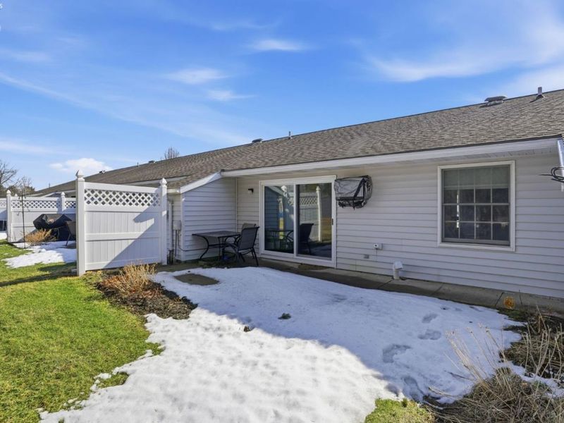 721 Creekside Drive, Huron, OH 44839 Photo 27