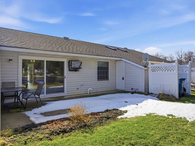 721 Creekside Drive, Huron, OH 44839 Photo 28