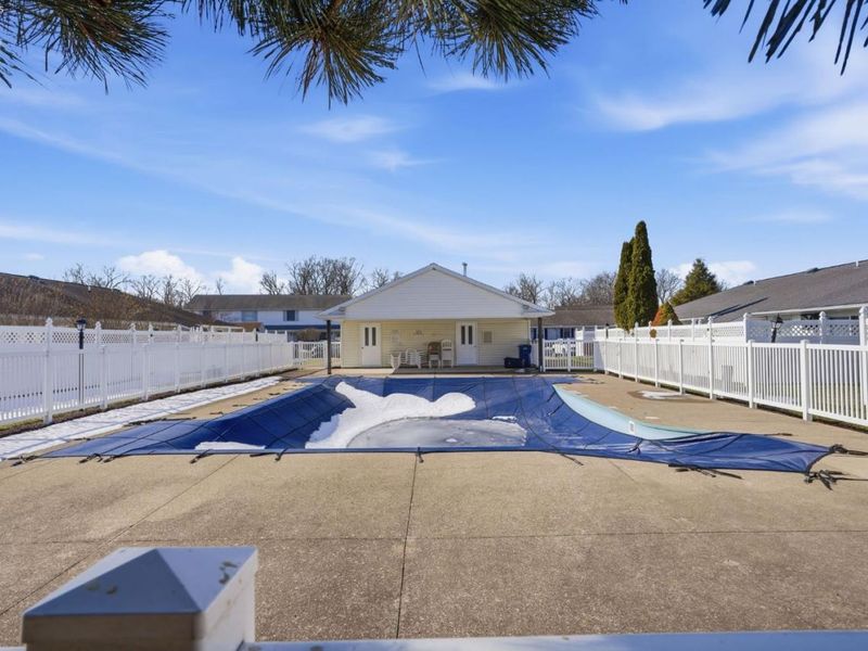 721 Creekside Drive, Huron, OH 44839 Photo 30