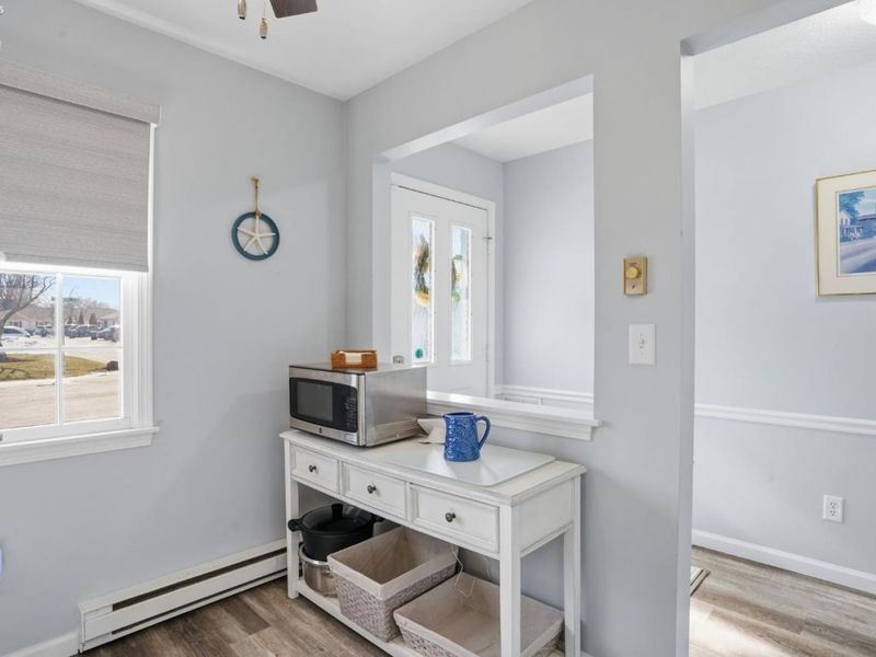 721 Creekside Drive, Huron, OH 44839 Photo 9