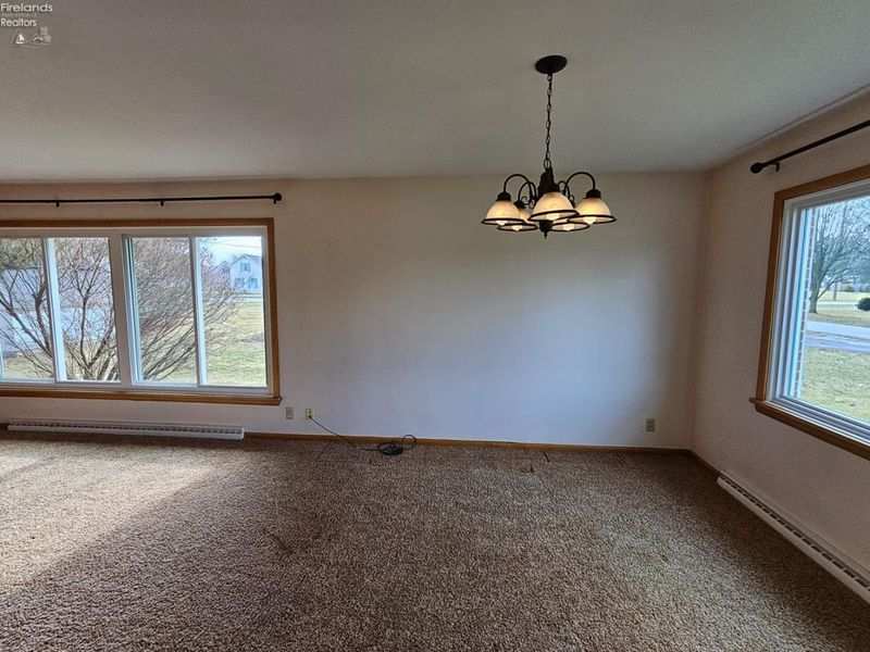 204 S Pennington, Sycamore, OH 44882 Photo 11