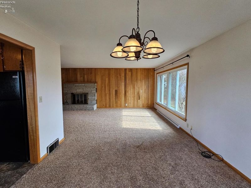 204 S Pennington, Sycamore, OH 44882 Photo 12