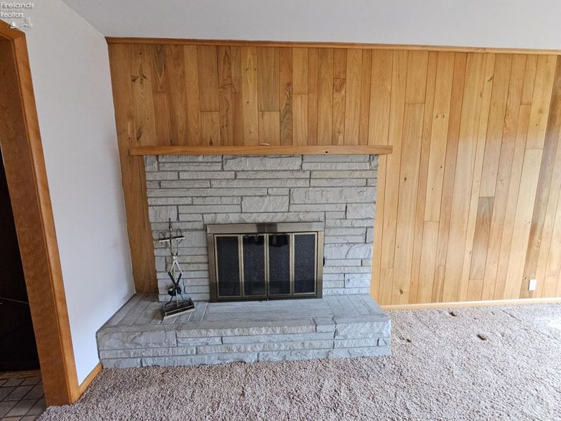 204 S Pennington, Sycamore, OH 44882 Photo 13