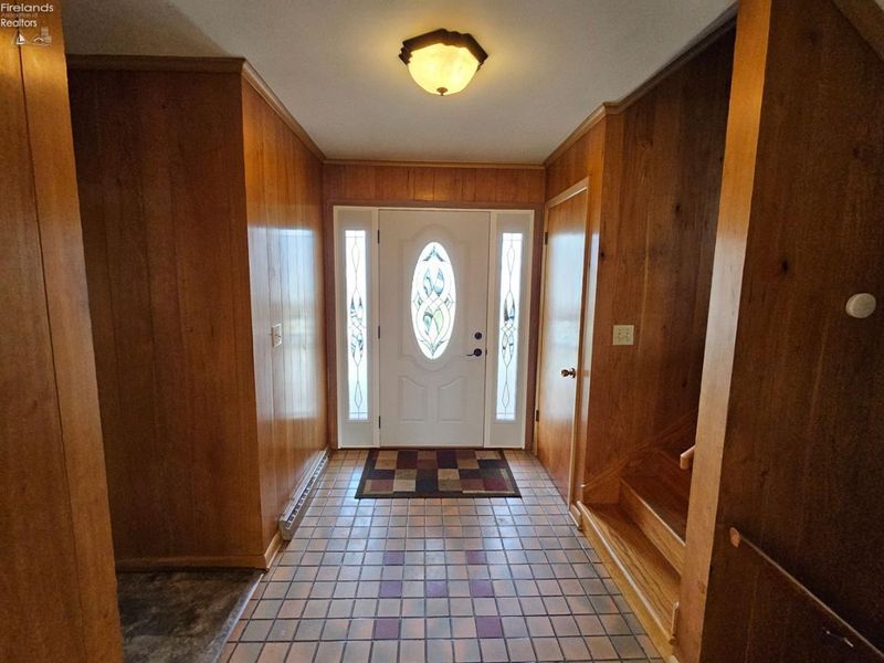 204 S Pennington, Sycamore, OH 44882 Photo 15