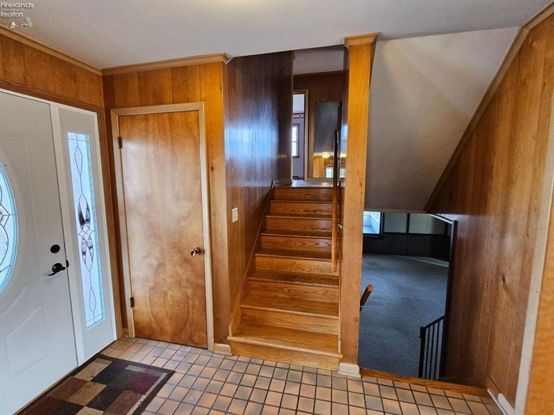 204 S Pennington, Sycamore, OH 44882 Photo 16