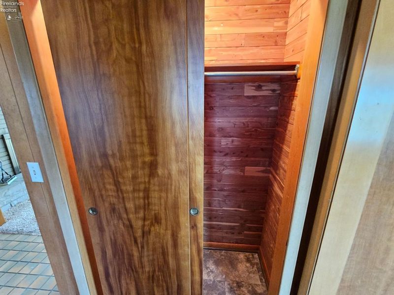 204 S Pennington, Sycamore, OH 44882 Photo 17