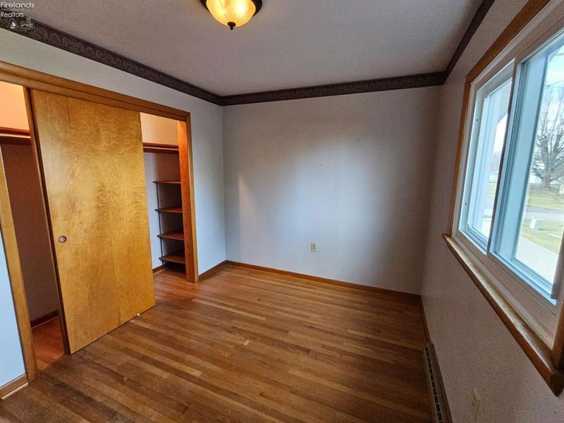 204 S Pennington, Sycamore, OH 44882 Photo 19