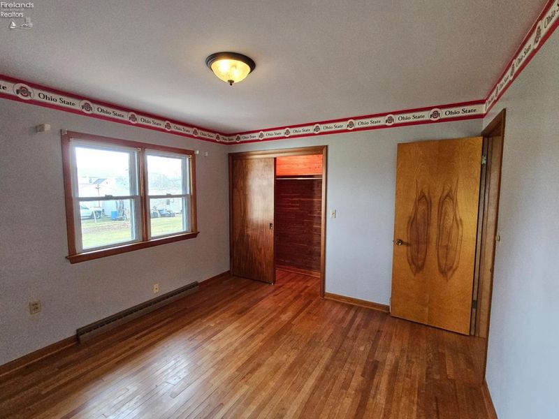 204 S Pennington, Sycamore, OH 44882 Photo 20