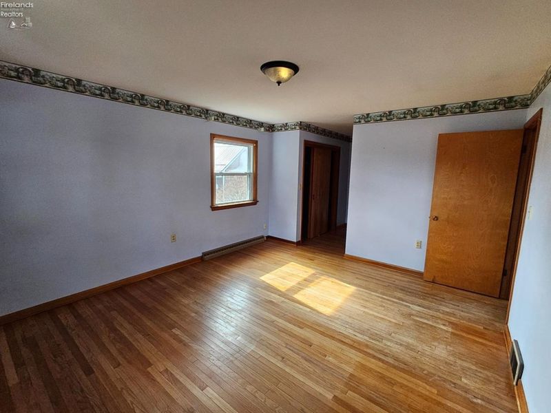 204 S Pennington, Sycamore, OH 44882 Photo 22