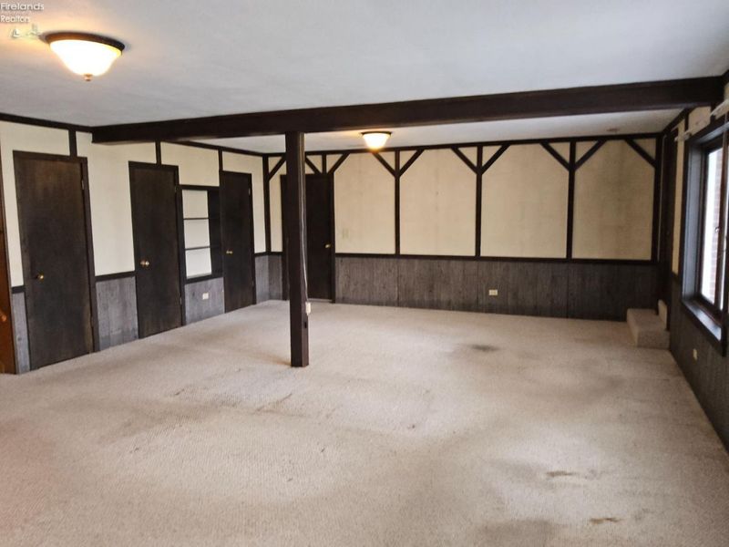 204 S Pennington, Sycamore, OH 44882 Photo 27