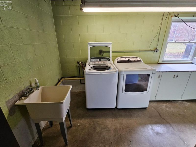 204 S Pennington, Sycamore, OH 44882 Photo 30