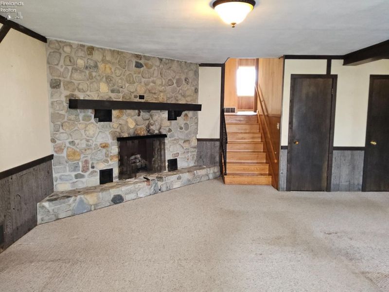 204 S Pennington, Sycamore, OH 44882 Photo 35