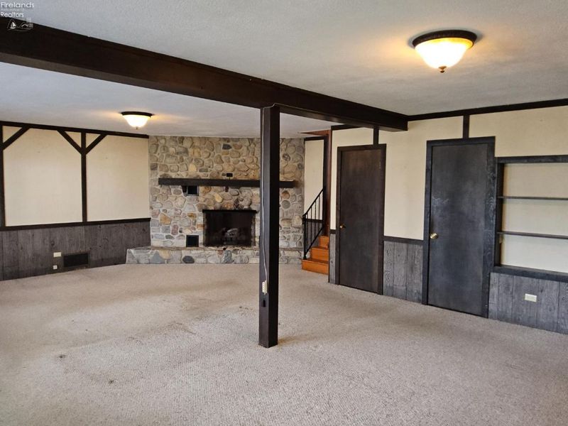 204 S Pennington, Sycamore, OH 44882 Photo 36