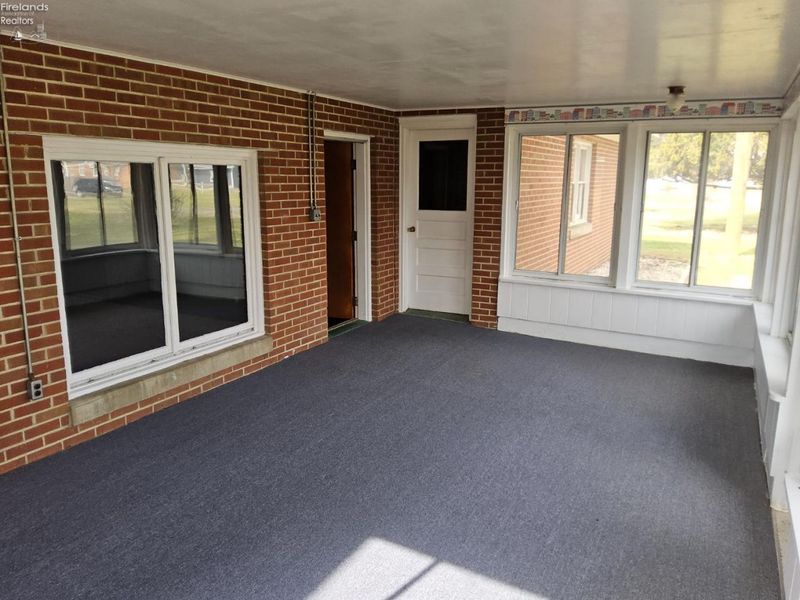 204 S Pennington, Sycamore, OH 44882 Photo 37