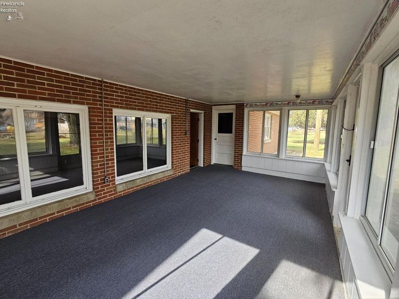 204 S Pennington, Sycamore, OH 44882 Photo 38