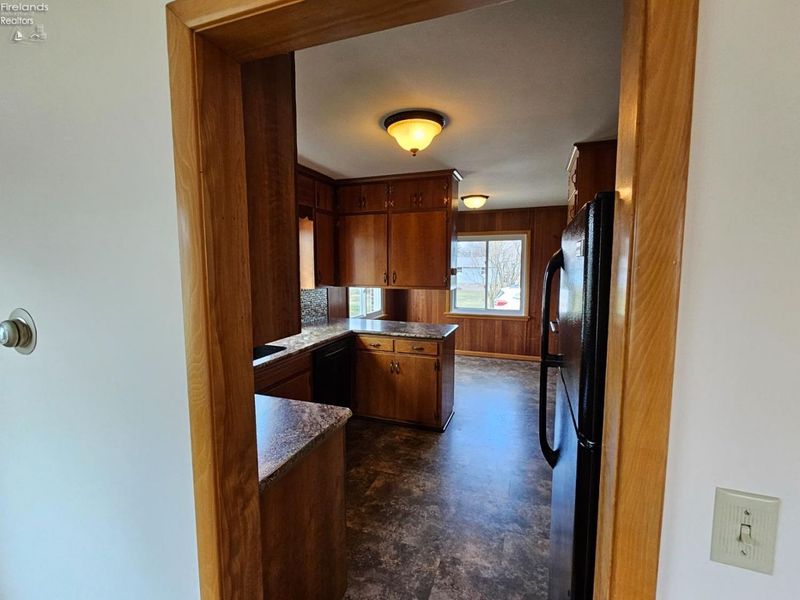 204 S Pennington, Sycamore, OH 44882 Photo 4