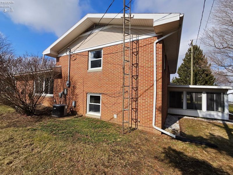 204 S Pennington, Sycamore, OH 44882 Photo 42