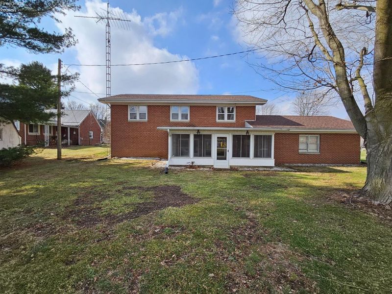 204 S Pennington, Sycamore, OH 44882 Photo 43