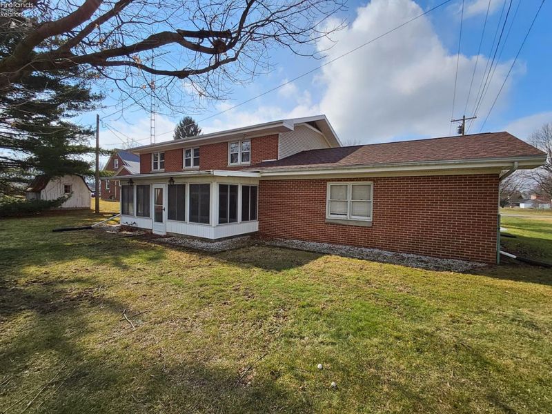 204 S Pennington, Sycamore, OH 44882 Photo 44