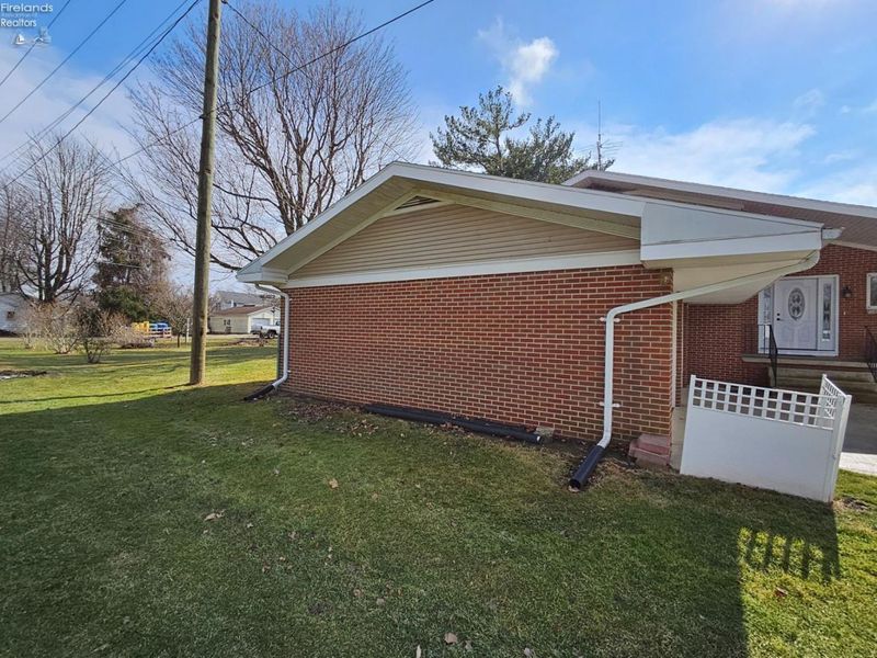 204 S Pennington, Sycamore, OH 44882 Photo 45