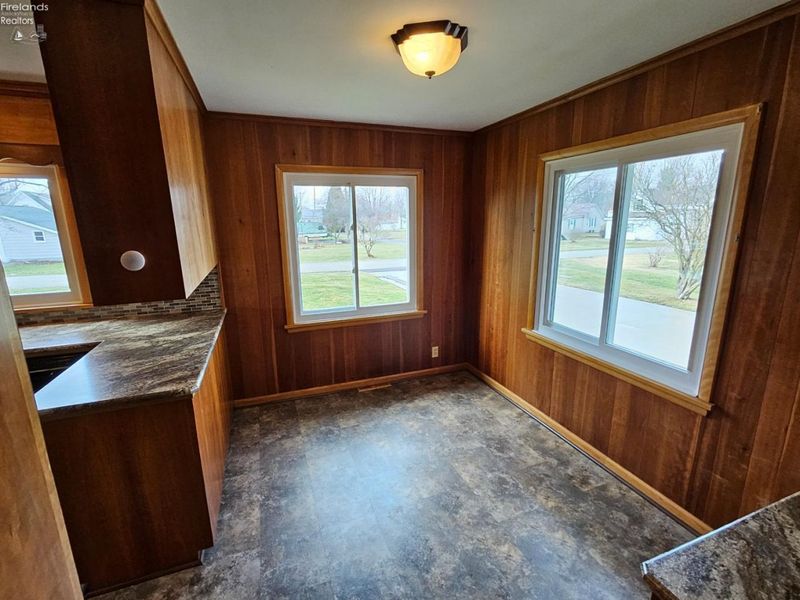 204 S Pennington, Sycamore, OH 44882 Photo 5