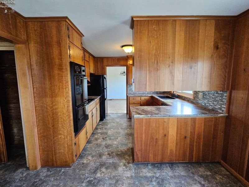 204 S Pennington, Sycamore, OH 44882 Photo 7