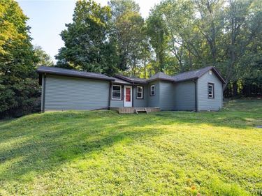 9005 Gowanda State Road, Eden, NY 14057