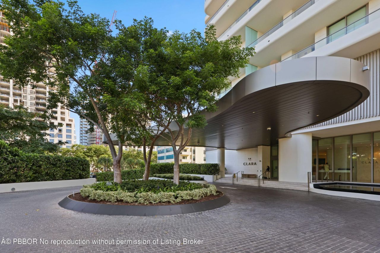 200 Arkona Court, Unit 2203, West Palm Beach, FL 33401 Photo