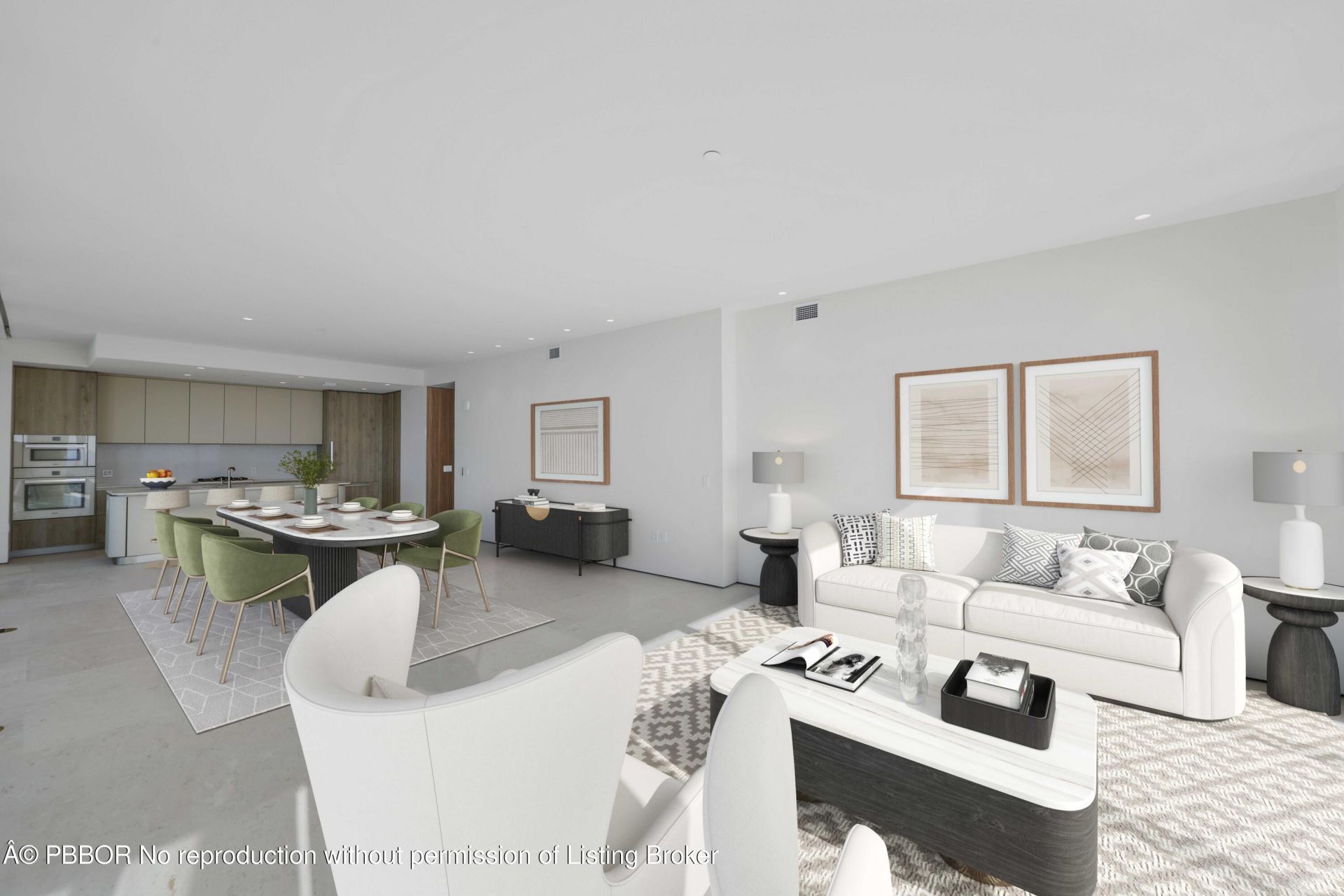 200 Arkona Court, Unit 2203, West Palm Beach, FL 33401 Photo