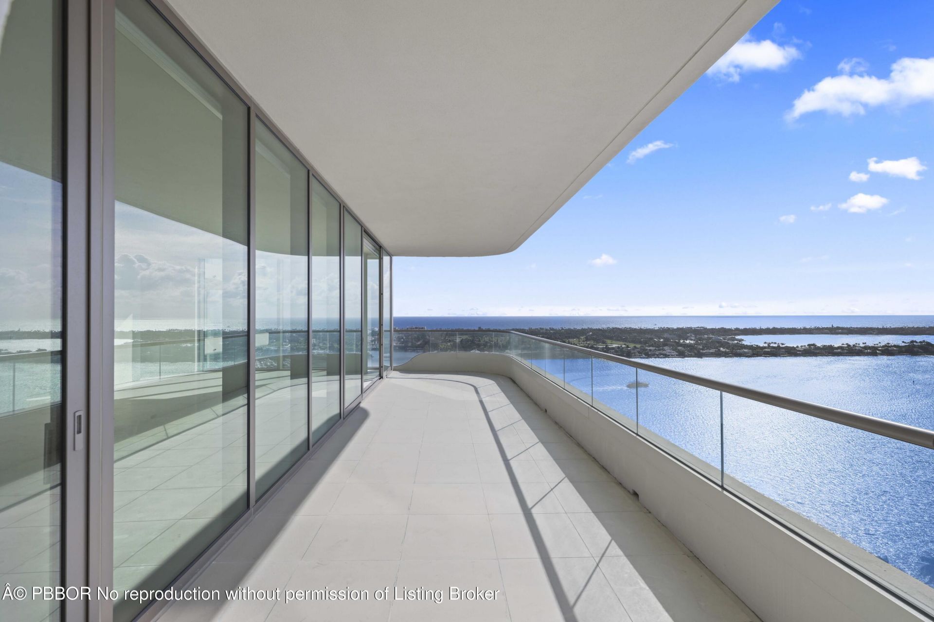 200 Arkona Court, Unit 2203, West Palm Beach, FL 33401 Photo