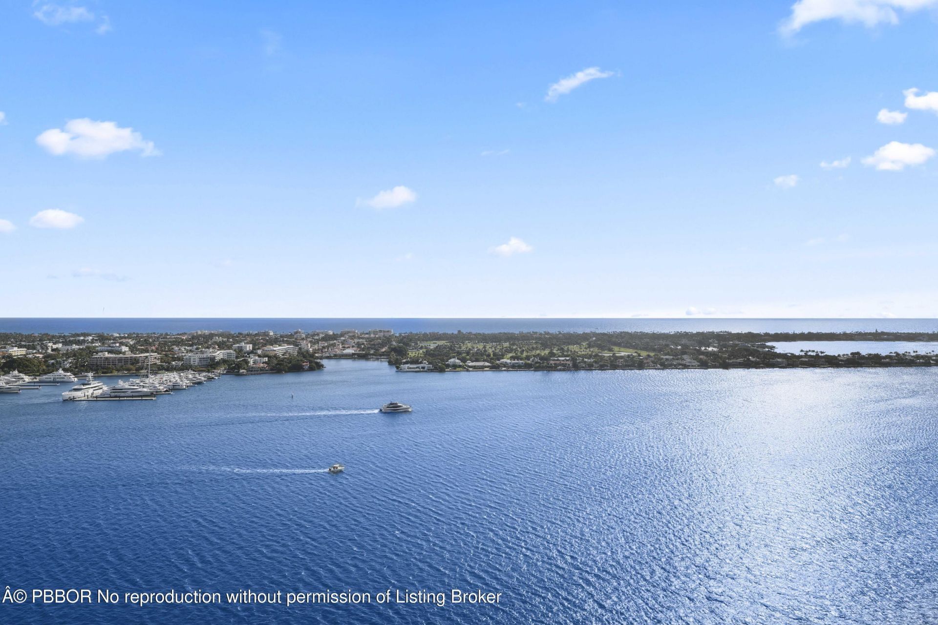 200 Arkona Court, Unit 2203, West Palm Beach, FL 33401 Photo