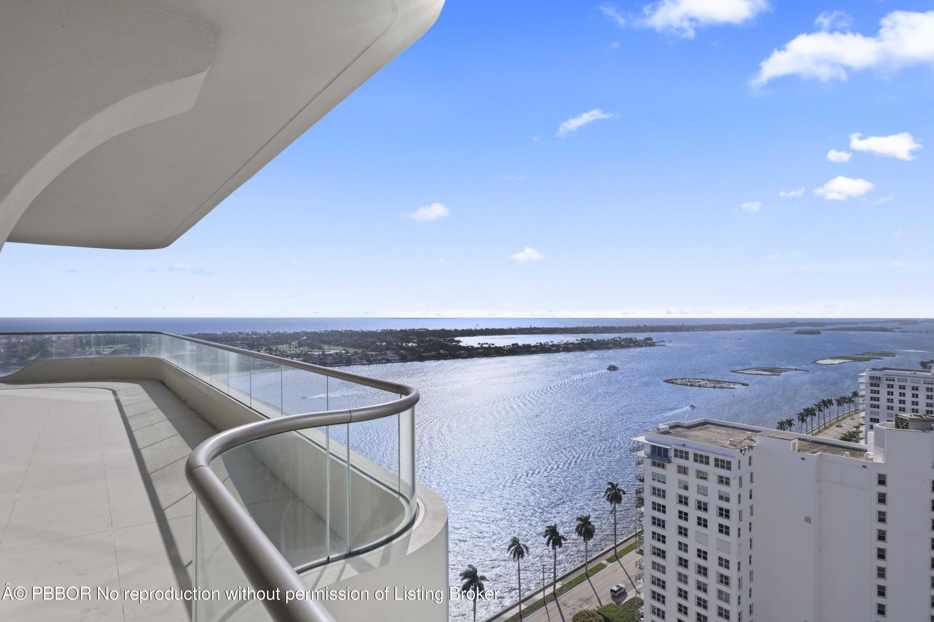 200 Arkona Court, Unit 2203, West Palm Beach, FL 33401 Photo