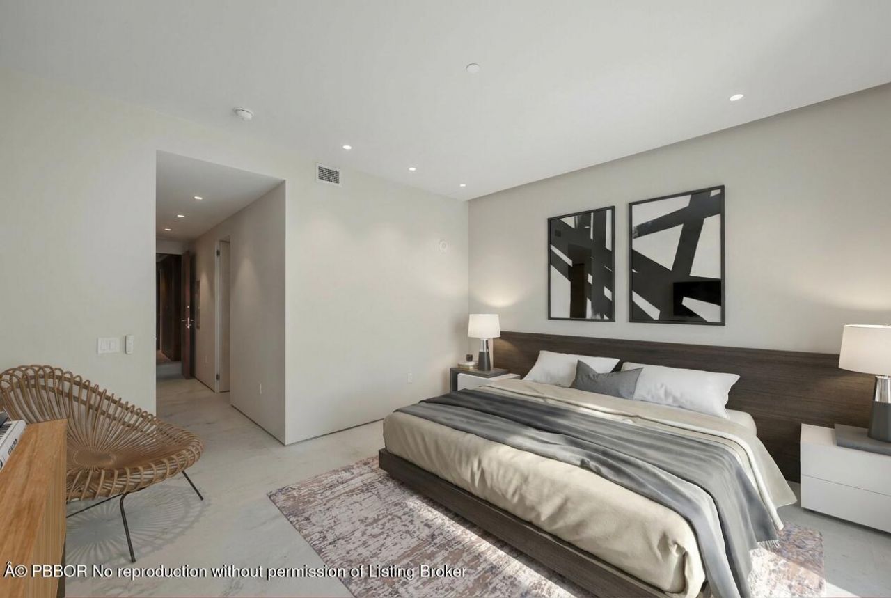200 Arkona Court, Unit 2203, West Palm Beach, FL 33401 Photo