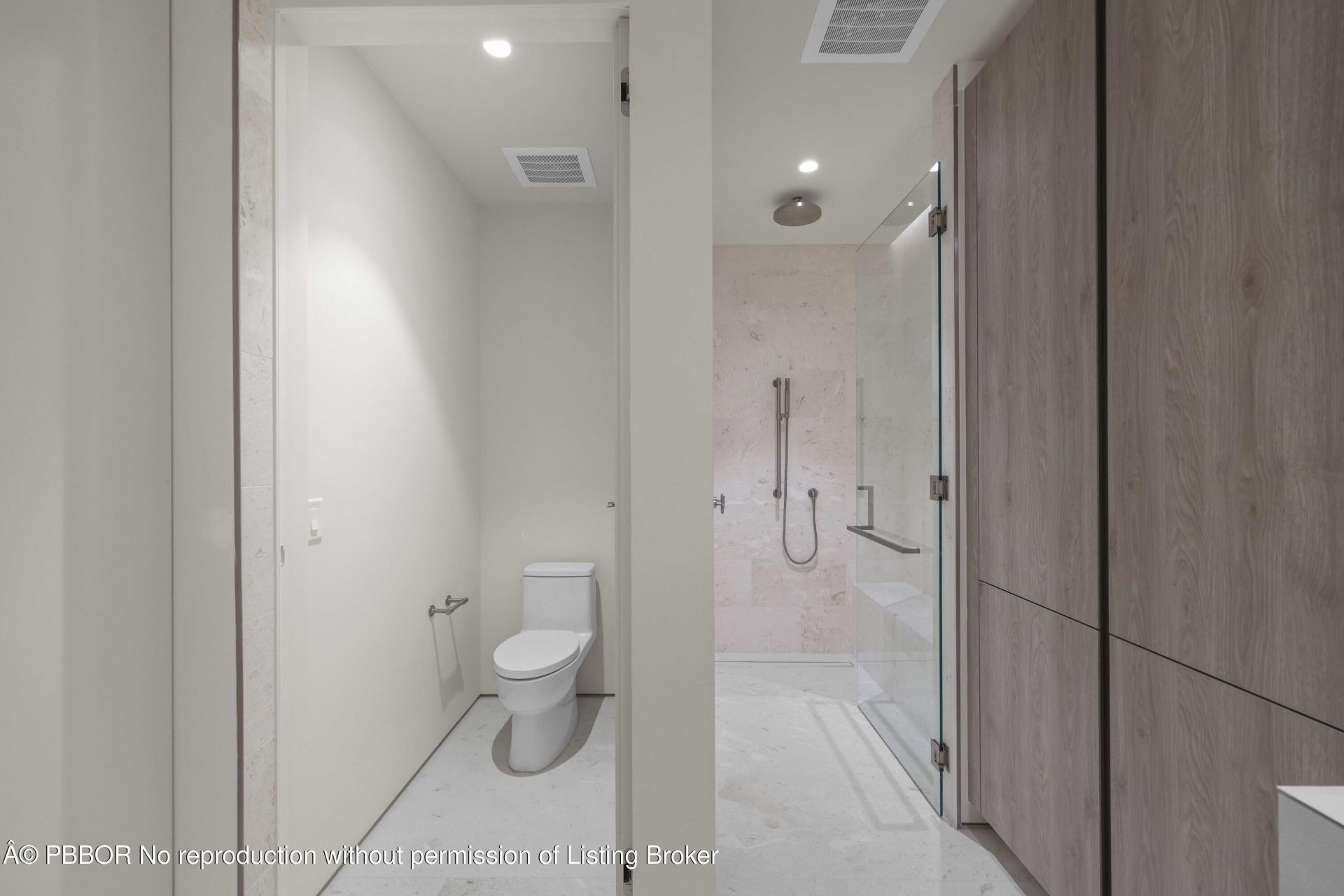 200 Arkona Court, Unit 2203, West Palm Beach, FL 33401 Photo